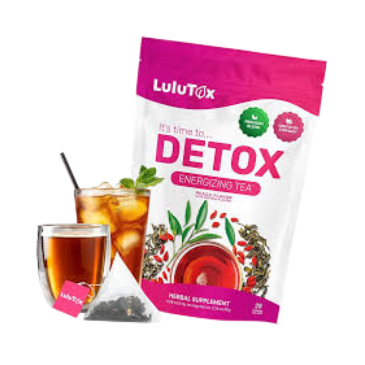 lulutox